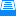 最新信息-谷歌Google账号自助发货平台,购买出售google账户可用于游戏注册、海外场景,Gmail辅助邮箱格式可直登已添加恢复邮件通常为hotmail、outlook等不区分大小写,Gmail邮箱采用美国姓名注册未添加任何号码,可少量免费谷歌账号进行测试项目,项目合适后再选择批发.这个平台提供高质量的谷歌帐户